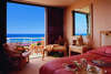 The Annabelle Hotel 
